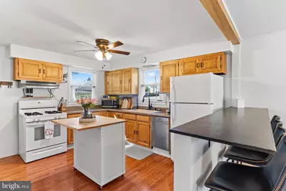 217 Hoffer Street, Middletown, PA 17057 - Photo 7