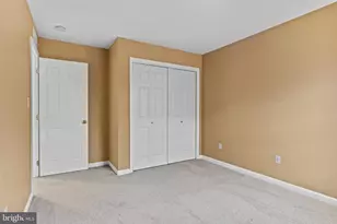 489 Sunday Dr, Harrisburg, PA 17111 - Photo 23