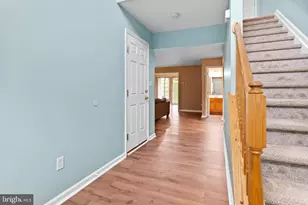 489 Sunday Dr, Harrisburg, PA 17111 - Photo 3