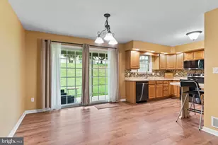 489 Sunday Dr, Harrisburg, PA 17111 - Photo 7