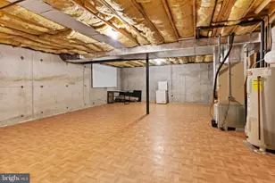 489 Sunday Dr, Harrisburg, PA 17111 - Photo 25