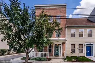 1721 Logan St, Harrisburg, PA 17102 - Photo 1