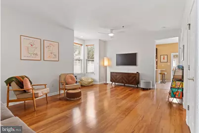 1721 Logan Street, Harrisburg, PA 17102 - Photo 7