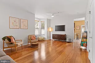 1721 Logan St, Harrisburg, PA 17102 - Photo 7