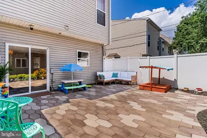 1721 Logan Street, Harrisburg, PA 17102 - Photo 37