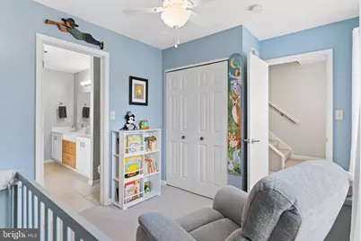 1721 Logan Street, Harrisburg, PA 17102 - Photo 27
