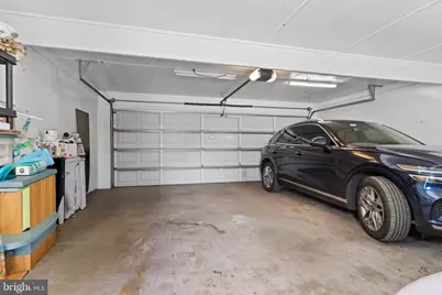 1721 Logan Street, Harrisburg, PA 17102 - Photo 39