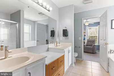 1721 Logan Street, Harrisburg, PA 17102 - Photo 23