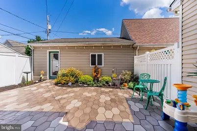 1721 Logan Street, Harrisburg, PA 17102 - Photo 35