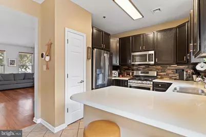 1721 Logan Street, Harrisburg, PA 17102 - Photo 13