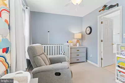 1721 Logan Street, Harrisburg, PA 17102 - Photo 25