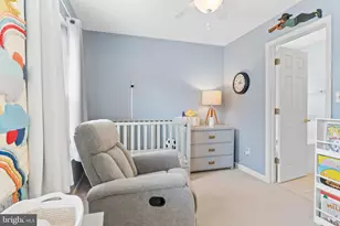 1721 Logan St, Harrisburg, PA 17102 - Photo 25