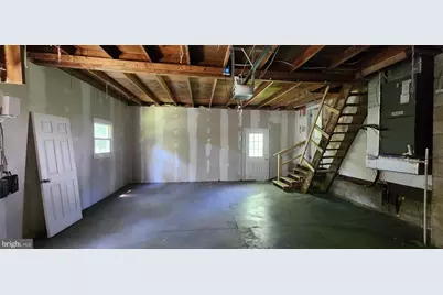 2493 Fiddlers Elbow Road, Hummelstown, PA 17036 - Photo 23