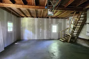 2493 Fiddlers Elbow Rd, Hummelstown, PA 17036 - Photo 23