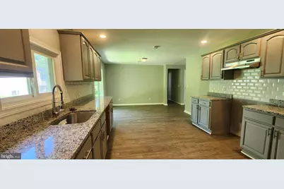 2493 Fiddlers Elbow Road, Hummelstown, PA 17036 - Photo 11