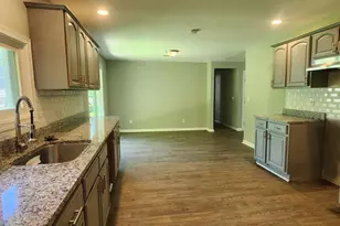 2493 Fiddlers Elbow Rd, Hummelstown, PA 17036 - Photo 11