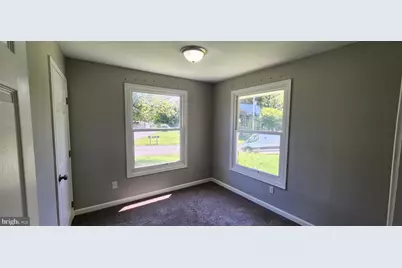 2493 Fiddlers Elbow Road, Hummelstown, PA 17036 - Photo 21
