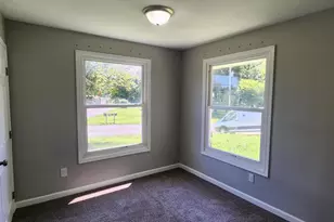 2493 Fiddlers Elbow Rd, Hummelstown, PA 17036 - Photo 21