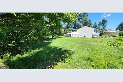 2493 Fiddlers Elbow Road, Hummelstown, PA 17036 - Photo 3
