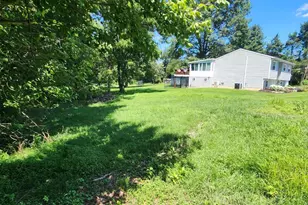 2493 Fiddlers Elbow Rd, Hummelstown, PA 17036 - Photo 3