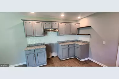 2493 Fiddlers Elbow Road, Hummelstown, PA 17036 - Photo 9