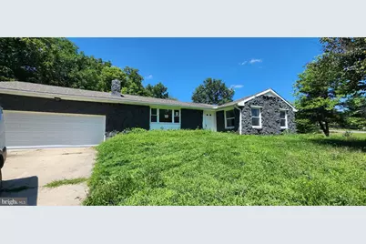 2493 Fiddlers Elbow Road, Hummelstown, PA 17036 - Photo 1