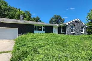 2493 Fiddlers Elbow Rd, Hummelstown, PA 17036 - Photo 1