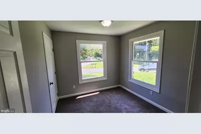 2493 Fiddlers Elbow Road, Hummelstown, PA 17036 - Photo 19