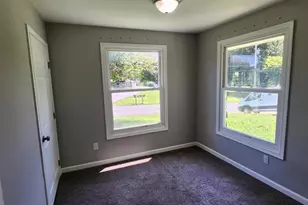 2493 Fiddlers Elbow Rd, Hummelstown, PA 17036 - Photo 19