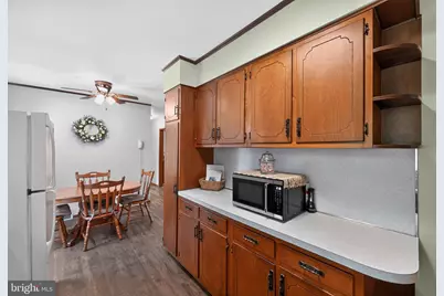 1355 Peiffers Lane, Oberlin, PA 17113 - Photo 7