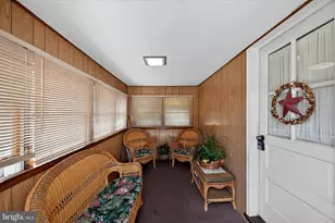 1355 Peiffers Ln, Oberlin, PA 17113 - Photo 3