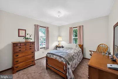 1355 Peiffers Lane, Oberlin, PA 17113 - Photo 13