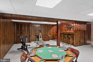 1355 Peiffers Ln, Oberlin, PA 17113 - Photo 5