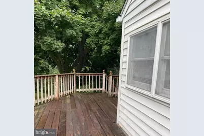 1355 Peiffers Lane, Oberlin, PA 17113 - Photo 19