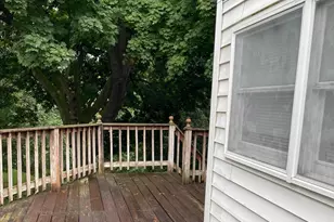 1355 Peiffers Ln, Oberlin, PA 17113 - Photo 19