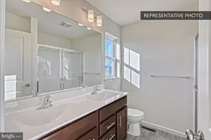 1029 Ellie Ln, Harrisburg, PA 17112 - Photo 25
