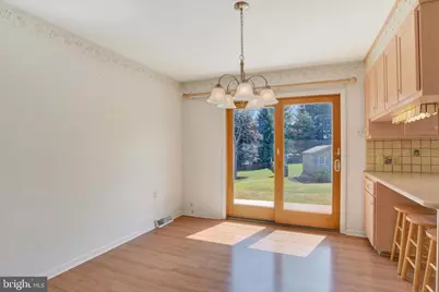 103 Clover Lane, Harrisburg, PA 17112 - Photo 11