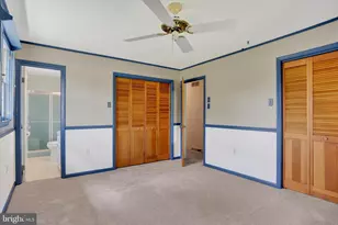 103 Clover Ln, Harrisburg, PA 17112 - Photo 13