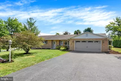 103 Clover Lane, Harrisburg, PA 17112 - Photo 1