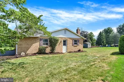 103 Clover Lane, Harrisburg, PA 17112 - Photo 25