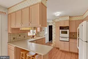 103 Clover Ln, Harrisburg, PA 17112 - Photo 7
