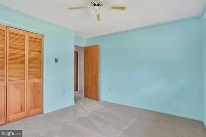 103 Clover Lane, Harrisburg, PA 17112 - Photo 19