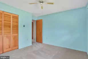 103 Clover Ln, Harrisburg, PA 17112 - Photo 19