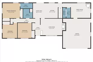 103 Clover Ln, Harrisburg, PA 17112 - Photo 29