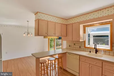 103 Clover Lane, Harrisburg, PA 17112 - Photo 9