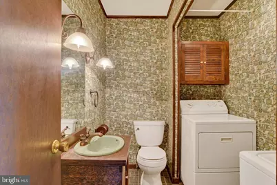 103 Clover Lane, Harrisburg, PA 17112 - Photo 23
