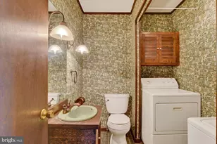 103 Clover Ln, Harrisburg, PA 17112 - Photo 23