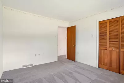 103 Clover Lane, Harrisburg, PA 17112 - Photo 17