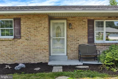103 Clover Lane, Harrisburg, PA 17112 - Photo 3