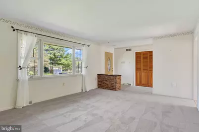 103 Clover Lane, Harrisburg, PA 17112 - Photo 5
